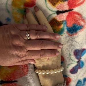 Meet your Posher, Vicki